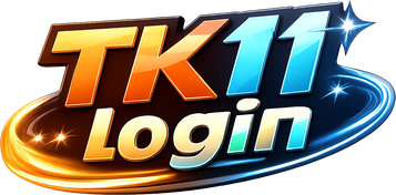 tk11 login লোগো
